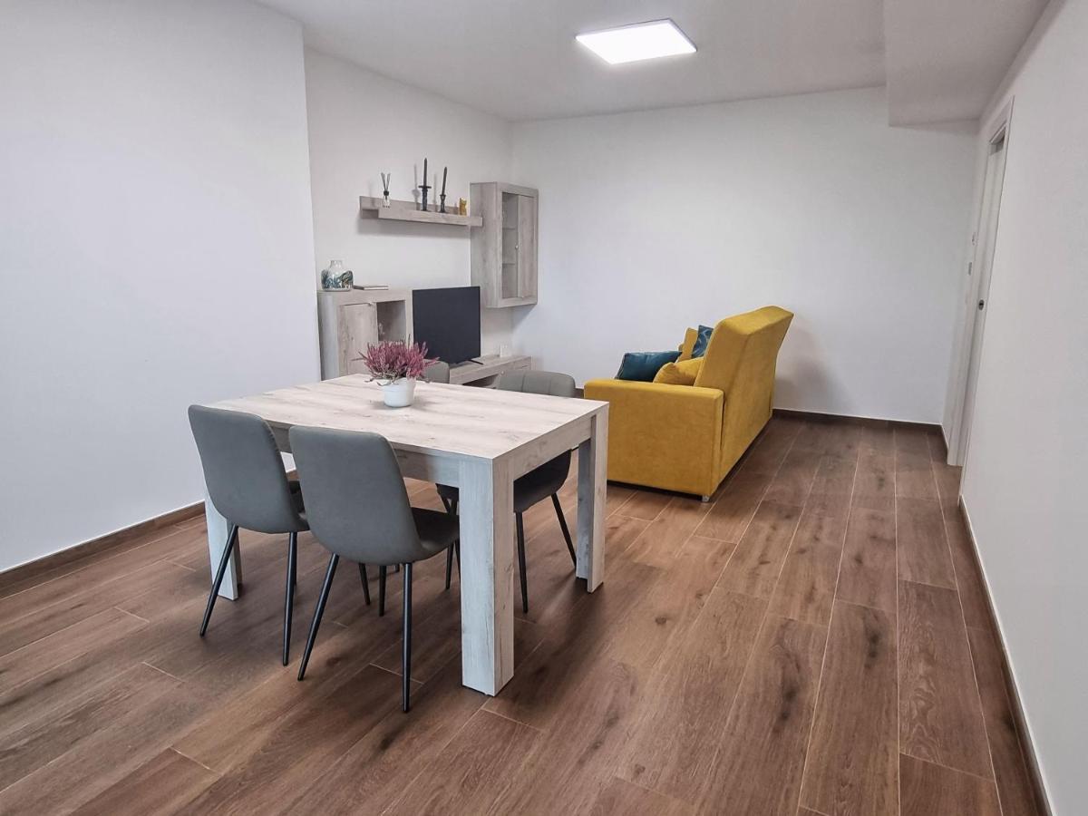 Suite Gentile Bari Buitenkant foto
